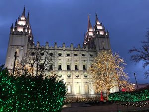 Meet your Posher, Nguyen